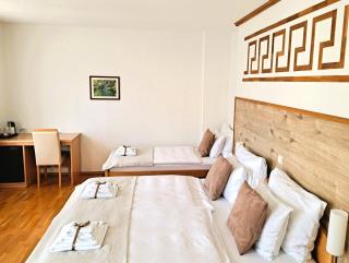 Plitvice Lower Lakes Rooms - Plitvica selo - 9