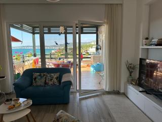 Vila Rina at Aquamarine Residence - Vlorë - 4