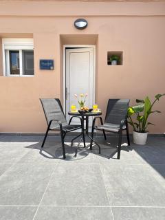 MariAnthi Apartment - 8