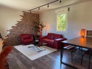 Un cocon à deux pas du pont - Avignon - 0