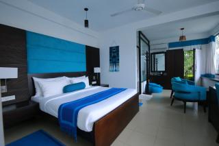 The Pinnacle Ella - 9