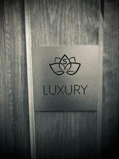 Wellness Skrétovka - 9