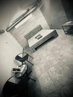 wellness skrétovka ubytování - Pilsen - 4