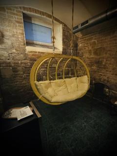 wellness skrétovka ubytování - Pilsen - 2