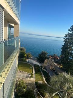 Queen of Opatija - Opatija - 7