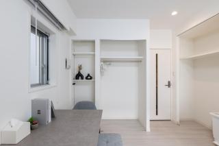 LIVCITY Kinshicho 501 - 1