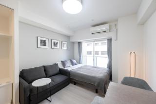 LIVCITY Kinshicho 501 - 0