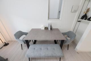 LIVCITY Kinshicho 501 - 8