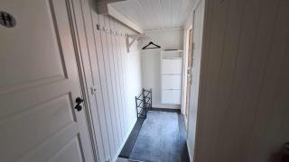 Apartment in Tønsberg Sentrum - Tønsberg - 4