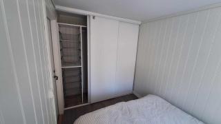 Apartment in Tønsberg Sentrum - Tønsberg - 1