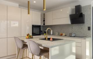 Villa Aura by Villas Guide - Urinj - 7