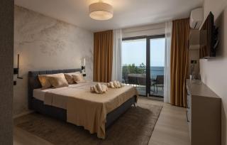 Villa Aura by Villas Guide - Urinj - 6