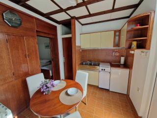 Apartment 2390 - Latin - 5