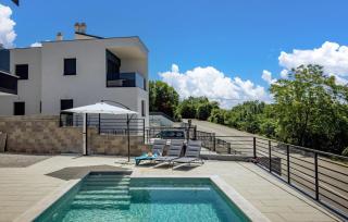 Villa Aura by Villas Guide - 4