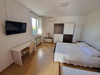 Apartment 2390 - Latin - 4
