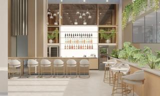 Slaviero Prime Campo Grande - 5