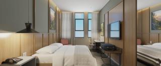 Slaviero Prime Campo Grande - 3