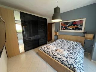 La casa al mare - Montesilvano - 7