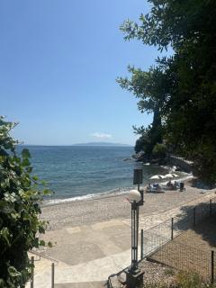Queen of Opatija - Opatija - 9