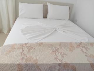 Apartament Senja - Saranda - 8