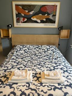 La casa al mare - Montesilvano - 8