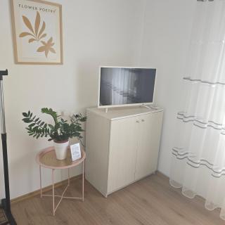 Apartman Hersek Mostar - Mostar - 5