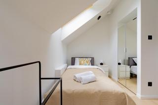 Glow Apartments - Dom Ostoja Rekownica, Kaszuby na 10 osób z sauną i balią - - 2