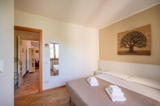 ApartmentsGarda - Loggia Morel 36 - 8