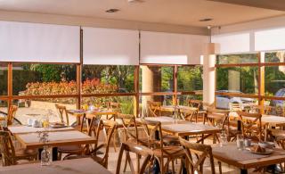 Hotel Estel - Berga - 3