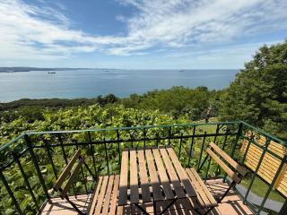 M&S Holiday House - Triëst - 9
