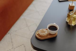 The Shelter Residence by GoodMove - Bourgogne, Casablanca - Casablanca - 4