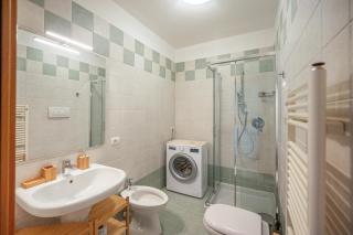 ApartmentsGarda - Loggia Morel 36 - 5