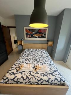 La casa al mare - Montesilvano - 9