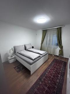 Lakeside Villa Siofok - Siófok - 8