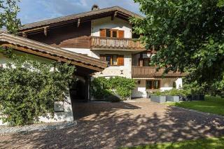 Landhaus Schneider - Tschagguns - 9