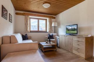Landhaus Schneider - Tschagguns - 4