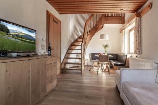 Landhaus Schneider - Tschagguns - 2