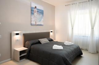 Carrera Living - Borgomanero - 0