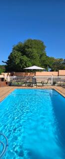 Aloe Self Catering - Port Shepstone - 7