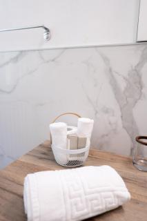 Carrera Living - Borgomanero - 7