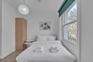 The Beaufort Residences - Londra - 0