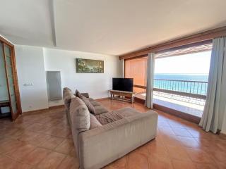 Apartment Estacha del mar by Interhome - Benidorm - 4