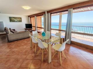 Apartment Estacha del mar by Interhome - Benidorm - 5