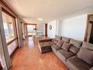 Apartment Estacha del mar by Interhome - Benidorm - 3