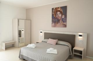 Carrera Living - Borgomanero - 5