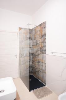 Carrera Living - Borgomanero - 4