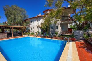 No 14 HOTEL GÖCEK - Göcek - 1
