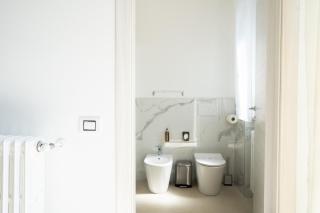 Carrera Living - Borgomanero - 3
