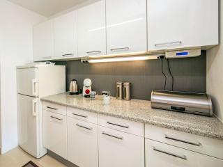 Villa Los Amores by Interhome - Benissa - 1