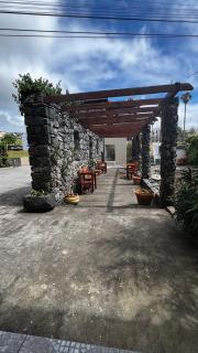 LN GuestHouse - Horta - 7